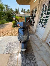سكنس • ياباني • ماكينة زينه