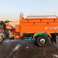 ستوته فرس • ٢٠٠ • ٢٠٢٣