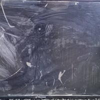 سامسونج • ٥٥ بوصة • شاشة مكسورة
