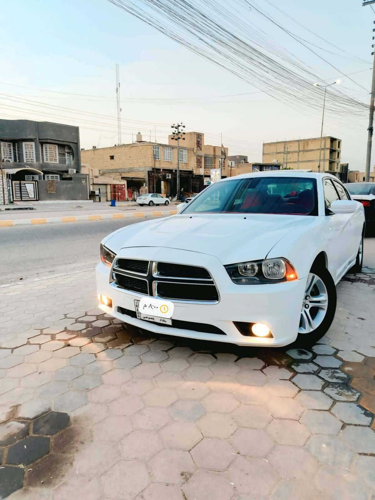 السلام عليكم جارجر للبيعv8 14كصه جنطه متؤم وكامل شرط الحاسبه سيارة اترايها زيرو من كير محرك حداديه تخم تاير تخم ويل لايت عالي ناسي جديد اكسل جديد سيارة شحجيلق قليل ابحقها جديده ابمعنه الكلمه ***********
السعر 45قفل
السلام عليكم جارجر للبيعv8 14كصه جنطه متؤم وكامل شرط الحاسبه سيارة اترايها زيرو من كير محرك حداديه تخم تاير تخم ويل لايت عالي ناسي جديد اكسل جديد سيارة شحجيلك قليل ابحقها جديده ابمعنه الكلمه الناصريه مركز المدينه
 ***********

نص مكتوب في الصور:
- ٨:٠٠ م