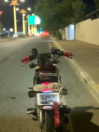 سونيك • ٤كير • نضيف