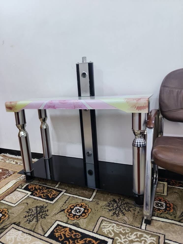 ميز شاشة • جديد • كربلاء