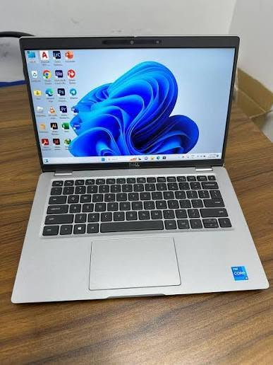 اصحاب الذوق
لمس 🥰لمس 🥰

حداثة ولمس واناقة وجمال

Dell💻

الجيل 11

رام 8   وقابل للزيادة لانها حديثة

هارد ssd256  وقابل للزيادة لانها حديثة

شاشة ١٤ تقريبا 

نظافة 99999  ,99

لون سلفر 

مع الهدايا  

حقيبة 💼 و ماوس🖱  و باد ماوس 🪟وفلاش وشاحنة وكيبل 🔌

مكتب الكرادي للحاسبات والالكترونيات .. 

 تنصيب برامج ... اكسسوارات .. حقائب ومستلزمات 

💙💙💙

ذي قار .. قضاء الرفاعي .. شارع الخطاطين .. قرب احمد النجار 

💜💜💜

يوجد توصيل داخل الرفاعي وخارجه ...💚💚💚

بادارة نصير الخفاجي 🤎🤎 

واتساب  ***********

