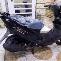 للبيع • اتصال • تفاصيل قليلة