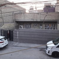الفرع الاول • ٢٠٠م • ٢ غرف