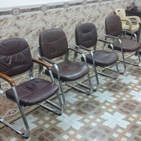 ميوزه • تصفية مخازن • طلاب ومكاتب