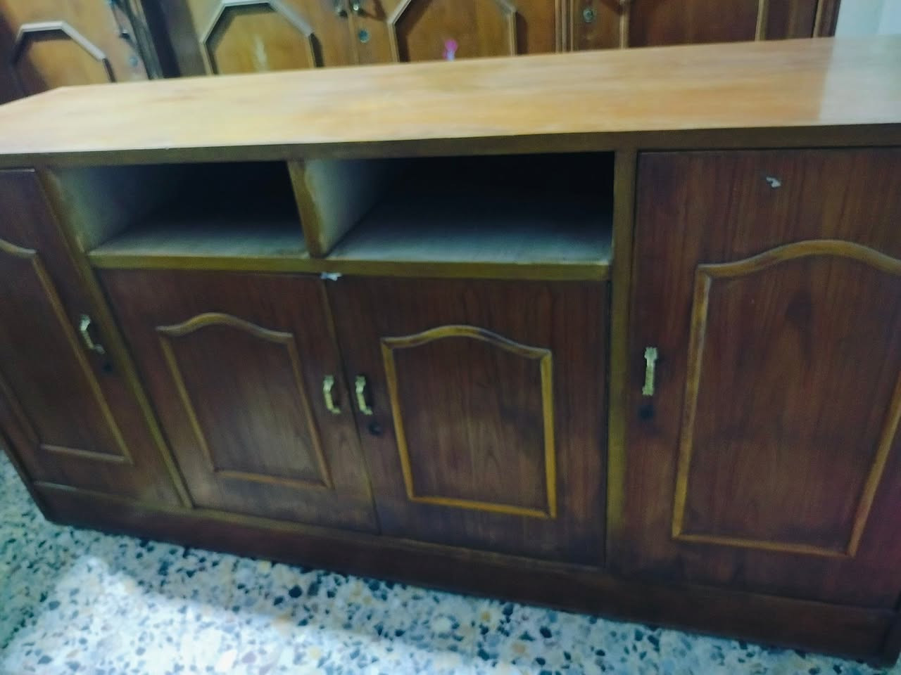 غراض منزليه للبيع الشراي يراسل خاص او الاتصال بل رقم ***********
