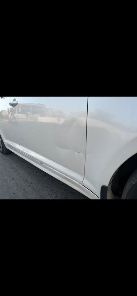 اوبتما خليجية • ٢٠١٣ • رقم بغداد