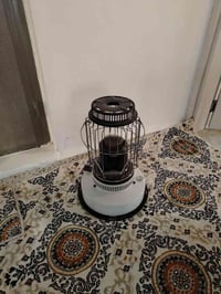 صوبة سولان • نظيفه • كركوك روناكي