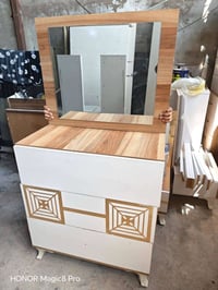 غرفة نوم تركية • ٥ قطع • معه نقل