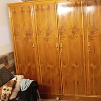 كنتور • للبيع • تفاصيل