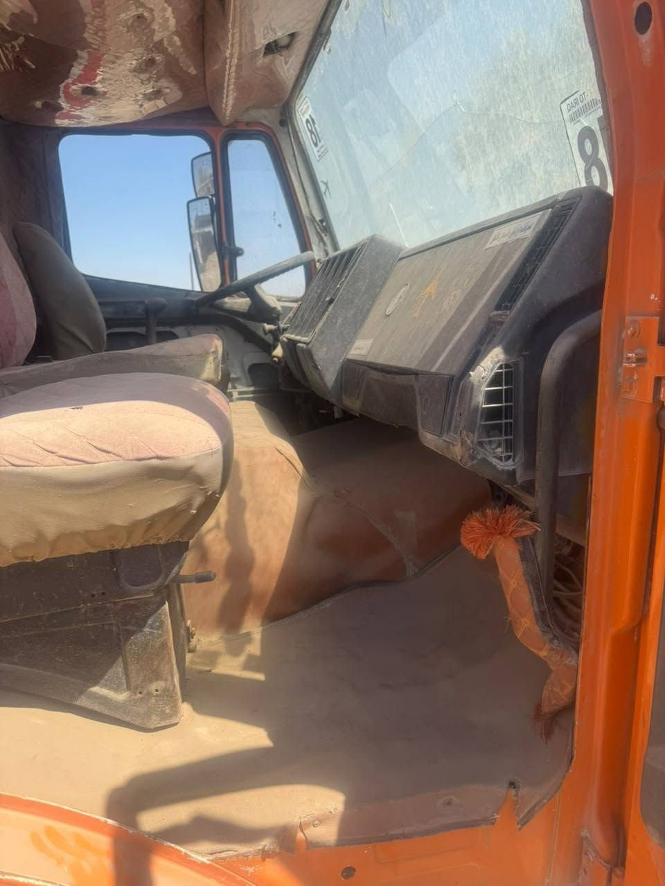 البي كرواتيه موديل 92 محرك 130محسن كايم كير 25 تاير 24 باقي التفاصيل اتصل على الرقم
***********زين 
*********** اسيا
