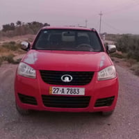 كريت ويل • ٢٠١٣ • رقم انكليزي