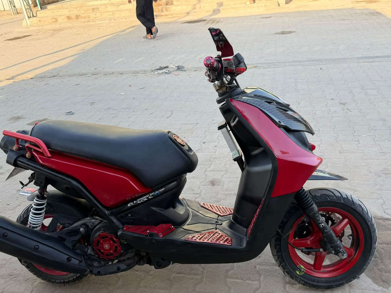 سكنس جبلي كفاله عامه صاله اربع ايام
مطلعت من الحاويه الهاتف ‭🛵***********‬
