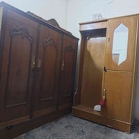 للبيع • كربلاء • طويريج