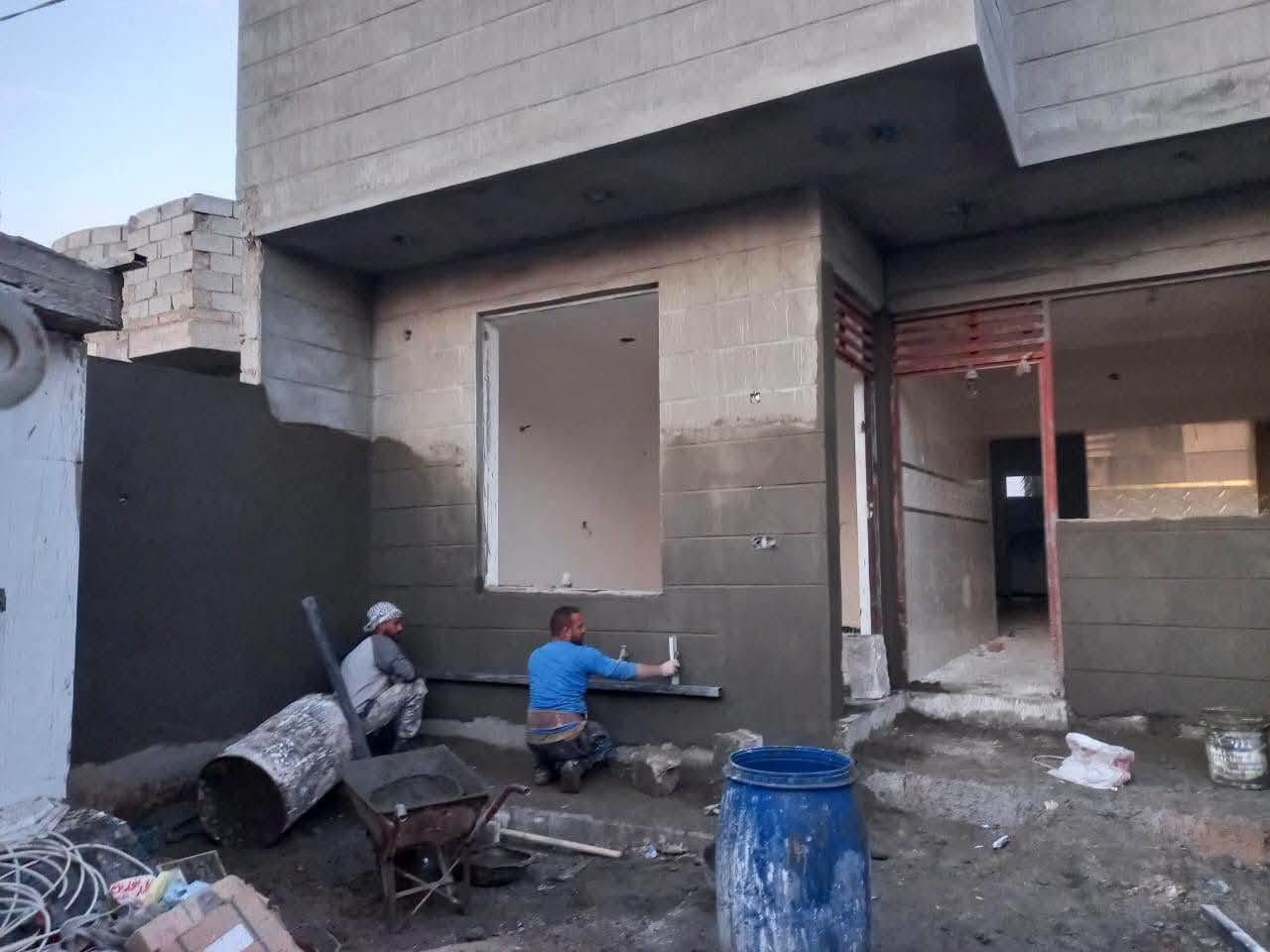 لبخ اجراره 5 المتر
لبخ سقل 6  المتر
لبخ تصفير المتر 8 المتر

لبخ تشميع خارجي 3 االمتر
 ***********  بغداد او ديالى فقط
