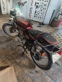 سافانه • خمسه كير • مكينه ما مفتوحه