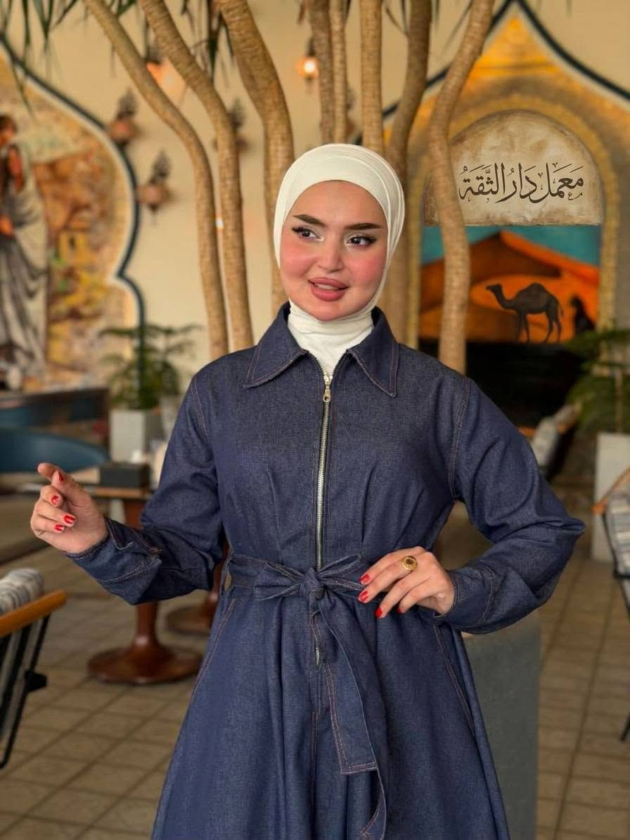 معمل خياطة • خياطة جملة • بغداد الكرخ