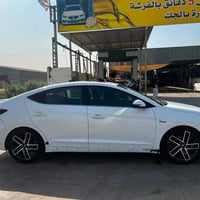 النترا سبورت • ٢٠٢٠ • امريكي