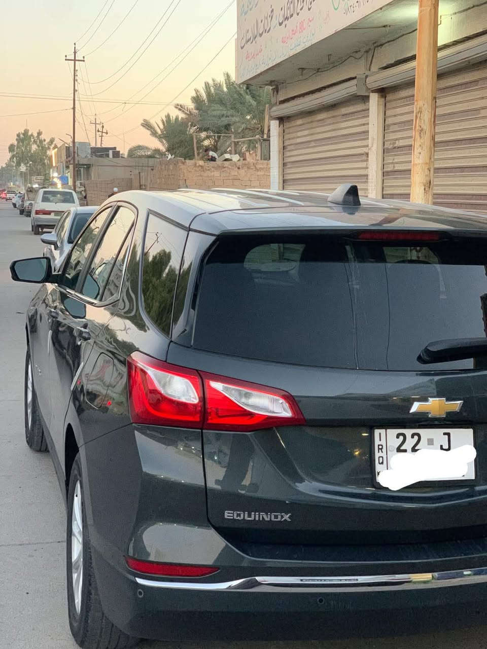 اكونكس • ٢٠٢١ • ١٥٠٠ تيربو