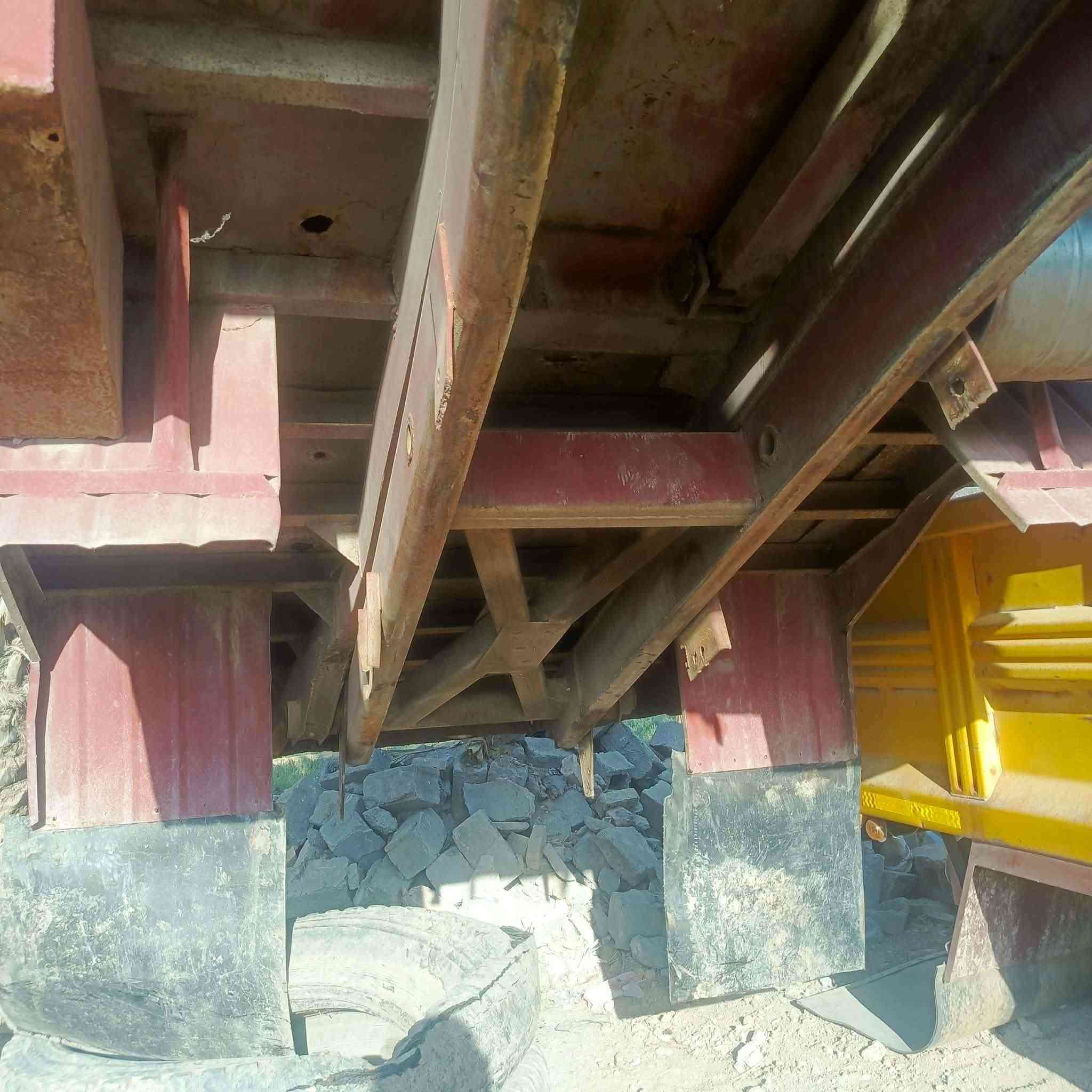 بديات اقجم تك طويله البيع بديات جددوجك تك طويله البيع ***********

