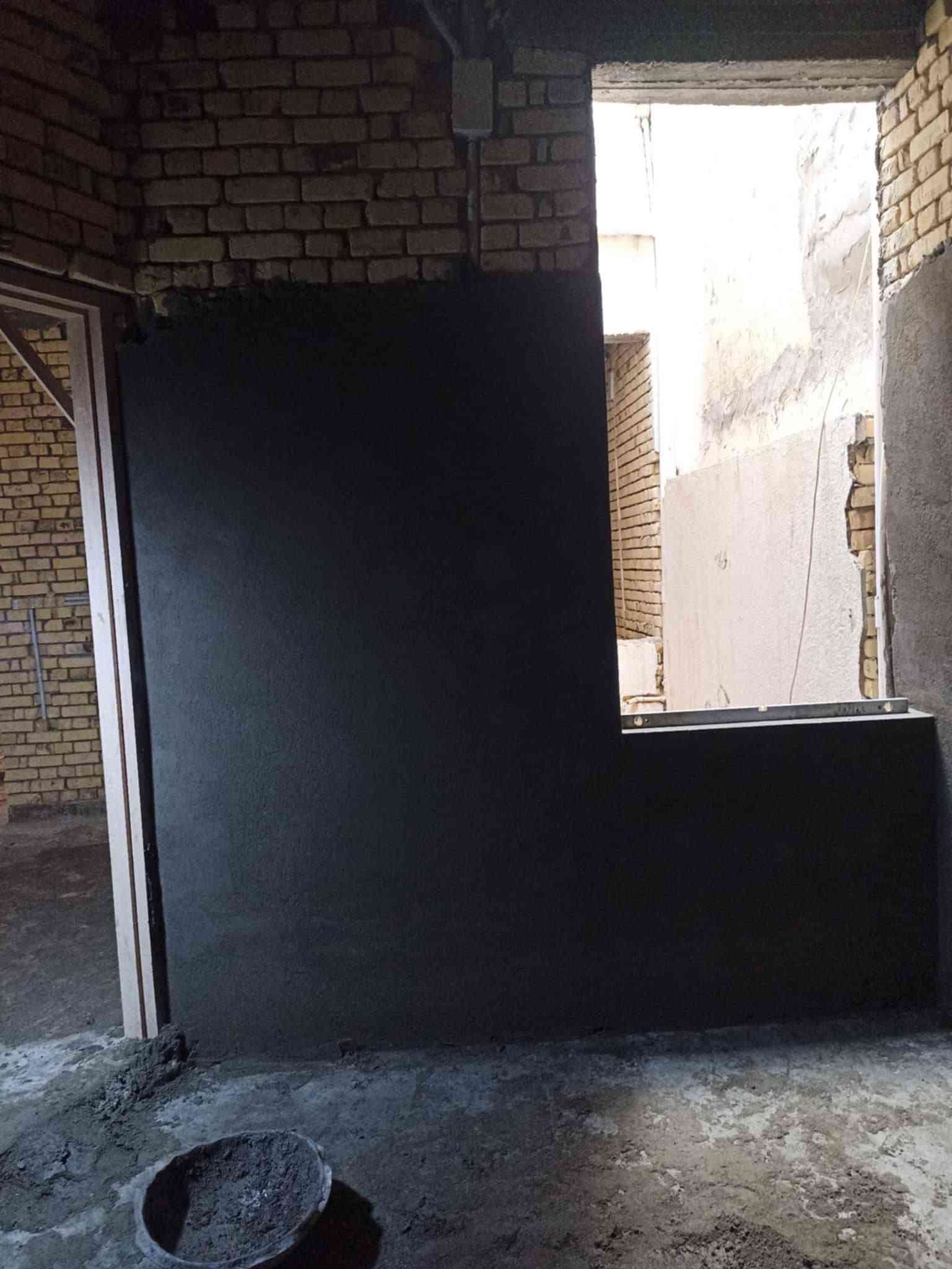 السلام عليكم سميد اسود ستارجس خمر متر بسته***********
