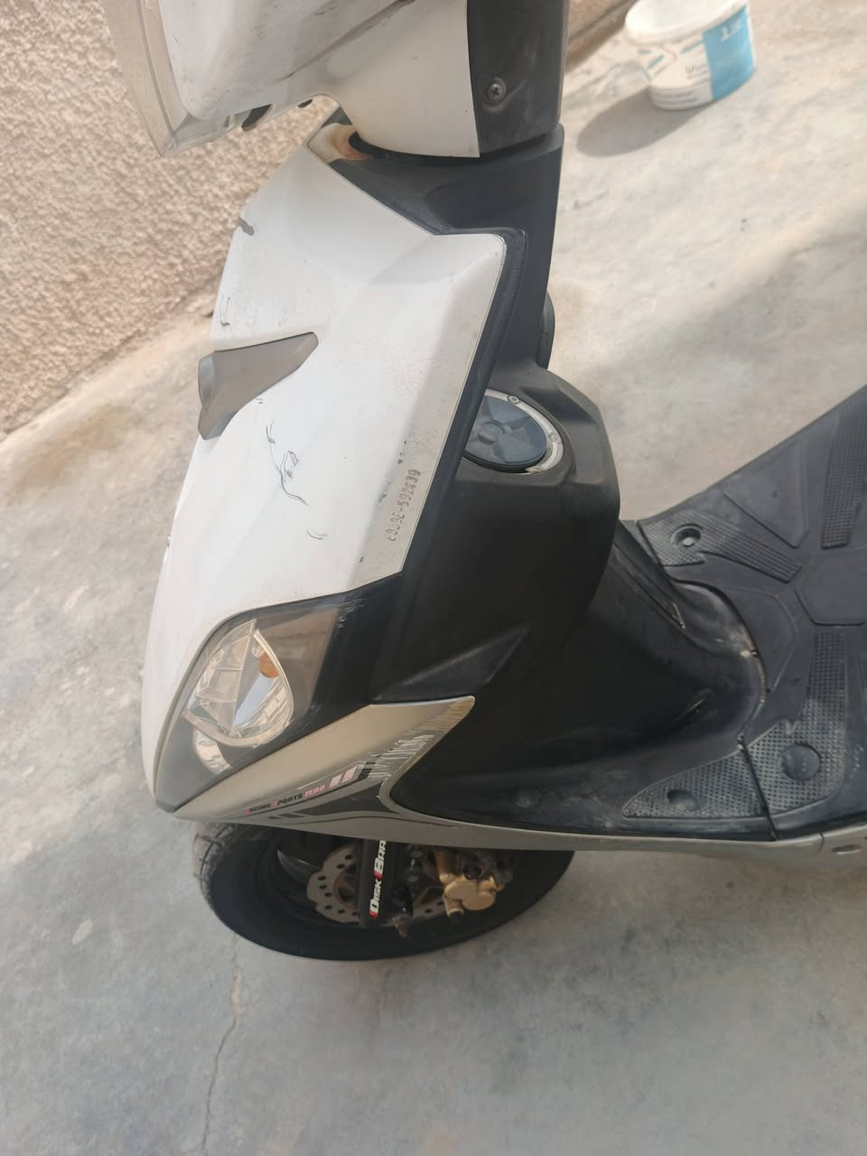 ماكس • للبيع • مابدل