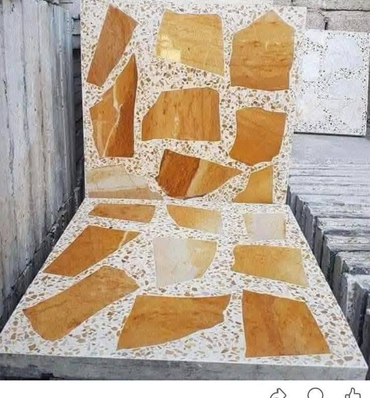 🥇تخفيظات لاصحاب المكاتب واصحاب الشريكات الاهلية والحكومية باسعار تنافسية
كاشي 40×40المرمر الاوتماتيكي.
كاشي عراقي شغله كله درجه اولى .
1.المكبس الكاشي فول اوتماتيك يعني ضغط الكاشيه 400 +رجاج + الخبط كله بل خباطات وليس بل كرك يعني خبط يصير حديد
.الماء حلو وليس ماء مالح .
وجلي  باحدث الجلايات الاوتماتيكيه 
وكل هذا موصفات والاسعار مناسبه
  واي استفسار هاتف    ***********   ***********   ***********   سعر  المتر كاشي موزايك 7500 الف واصل والقطع المرمر  من 12000الى 15000داخل بغداد  ويوجد توصيل للمحافظات
ويوجد لدينا بايات مرمر     و مرمر يراني وتركي    يوجد الدينا شتايكر مال سطح   وشتايكر كراجات درجه  يوجد الدينا  بورسلين  رضيات  وبايات  ويوجد لدينا  مقرنص جميع نوعيات    يوجد بايات درج تعليك شغل عراقي  
يوجد  مواد حدايق    بسعار مناسبه مع توصيل   عنوان بغداد  كماليه
