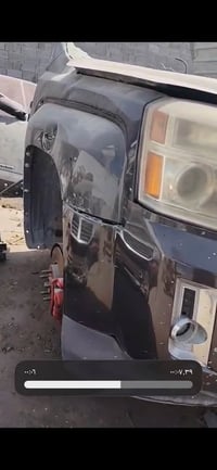 كصه تيران • محلات أبو كرار • الكاظمية