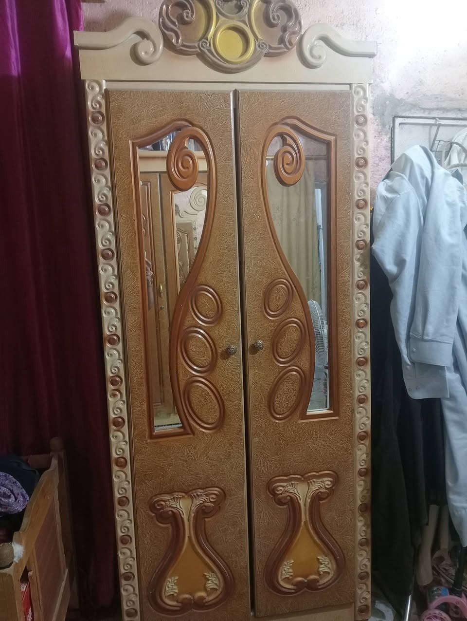 لا البيع المكان ناصريه ***********
