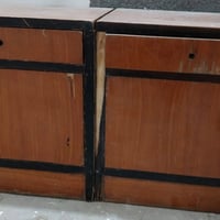 كومدي • عدد ٢ • نجارة