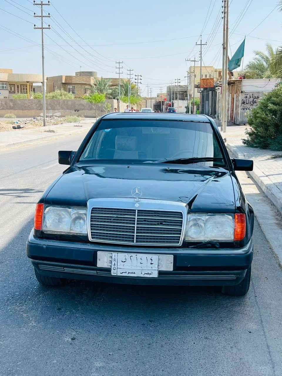 لا توجد تفاصيل
