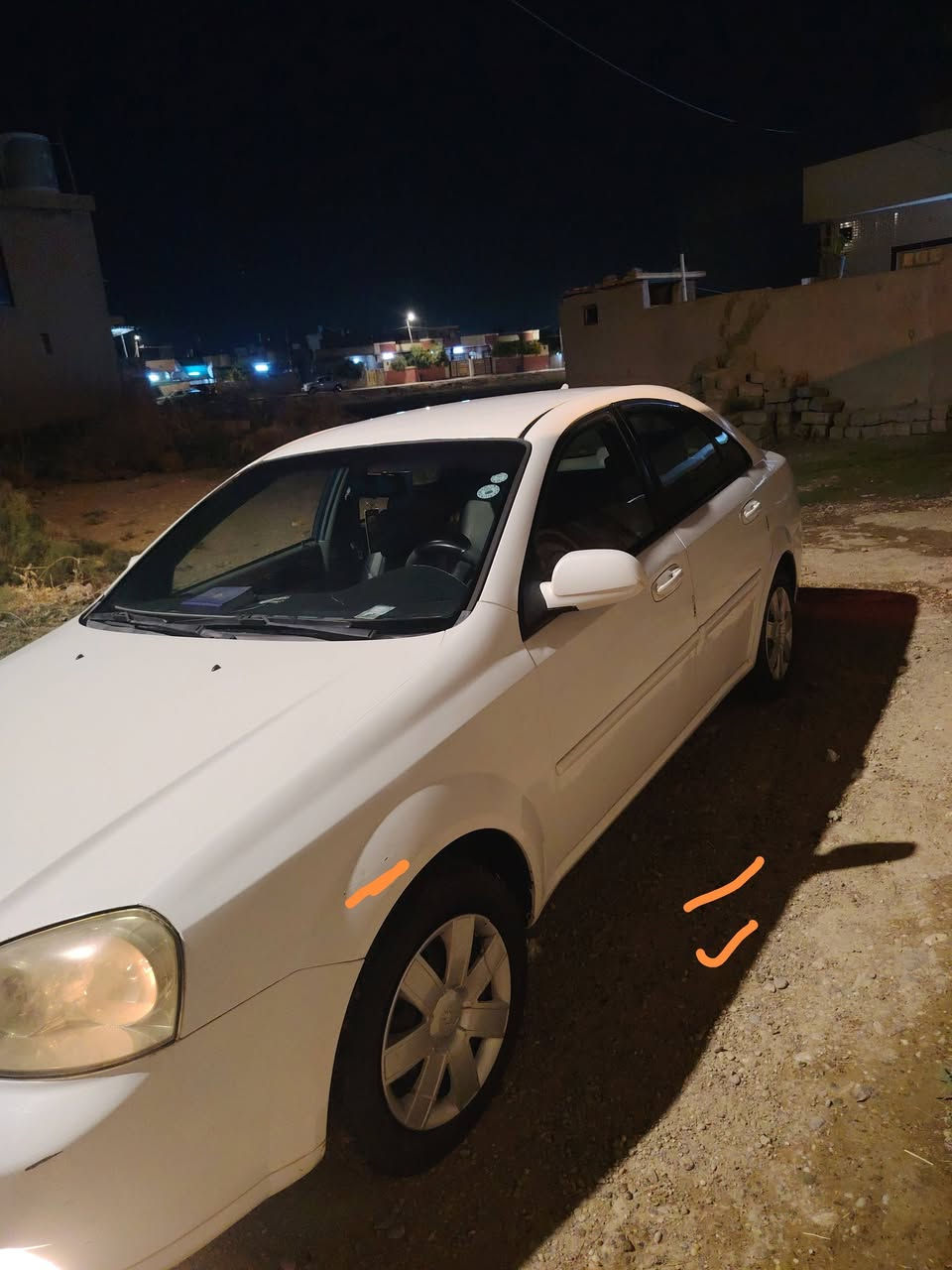 اوبترا 2010 موديل
بدون صبغ ولا معجون
بي مكانات ماشر عليه تعديل بارد 
هزه سنويه لحد 2030
سيارة باسمي شرط تحويل
كابون بنزين موجود
محرك مفتوح
مكان سيارة رشيديه
سعر ٧٥
رقم ***********
واتساب
