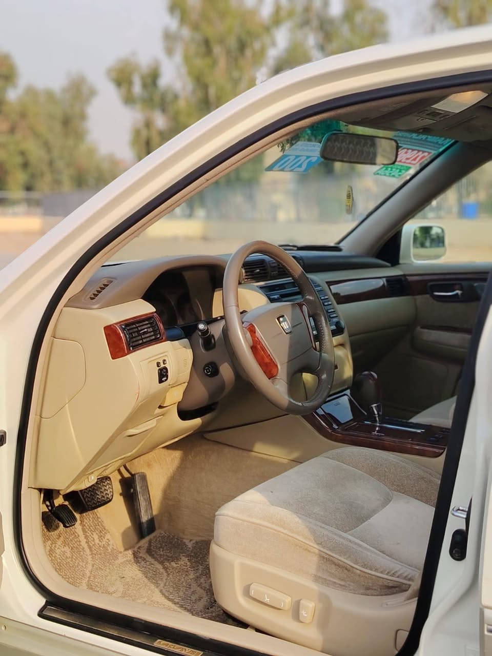 ملكه للبيع رقم نجف قرار 48 باسمي موديل 2002
كفاله عامه 

تحويلة نجف فوگ وجوه 

ثلاث دكم 

شاصي 75 

ديفور الجبير 

غير متواجد على الفيس 

للاستفسار الاتصال على الرقم 

***********

***********
