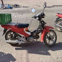 سرفيز • مكينه ناعمه • نقص الدرع