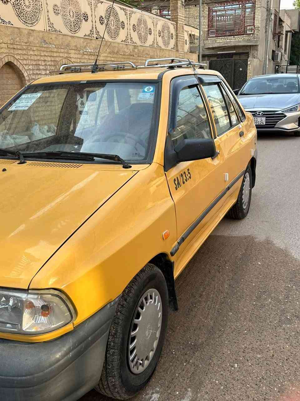 كفاله • تكييف شغال • ٢٠١٢