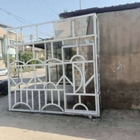 للبيع • بلا زحمة • بيش