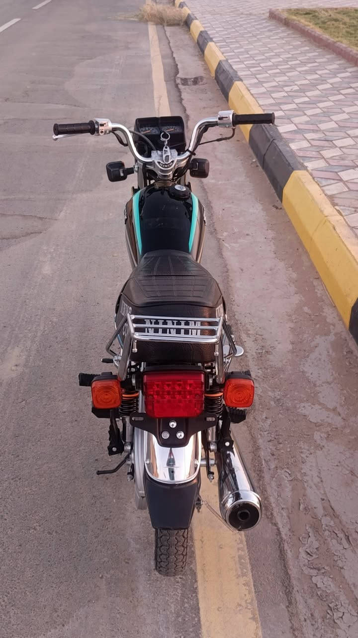 سكنر موديل 26 /5احرف بعده ما ماشيه المكان قضاء الحي  السعر 650الف الاستفسار عله الرقم ‏‪***********‬‏/‏‪***********‬‏
