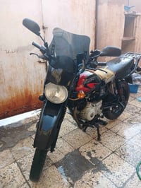 بوكسر • موديل٢٢ • أوراق أصوليه