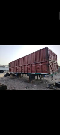 ديالى • للبيع • وعود كذابه