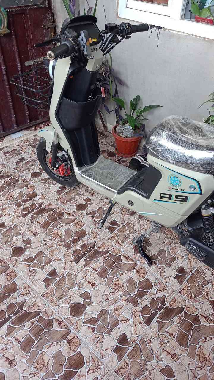 R9 للبيع 2026 للاستفسار الاتصال ***********
