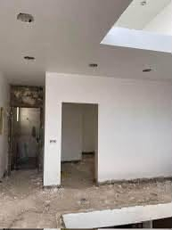 خلفات بياض من الفلوجه شغل درجه اولى
التواصل : ***********
