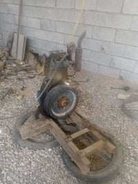 شغال • للبيع