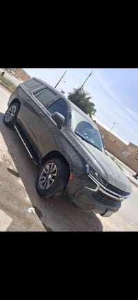 تاهو • خط بغداد تكريت • متواجد يوميا