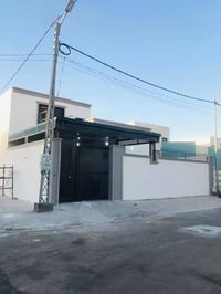 اصباغ • ديكور • جبس بورد