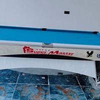 بلياردات • للبيع • كركوك