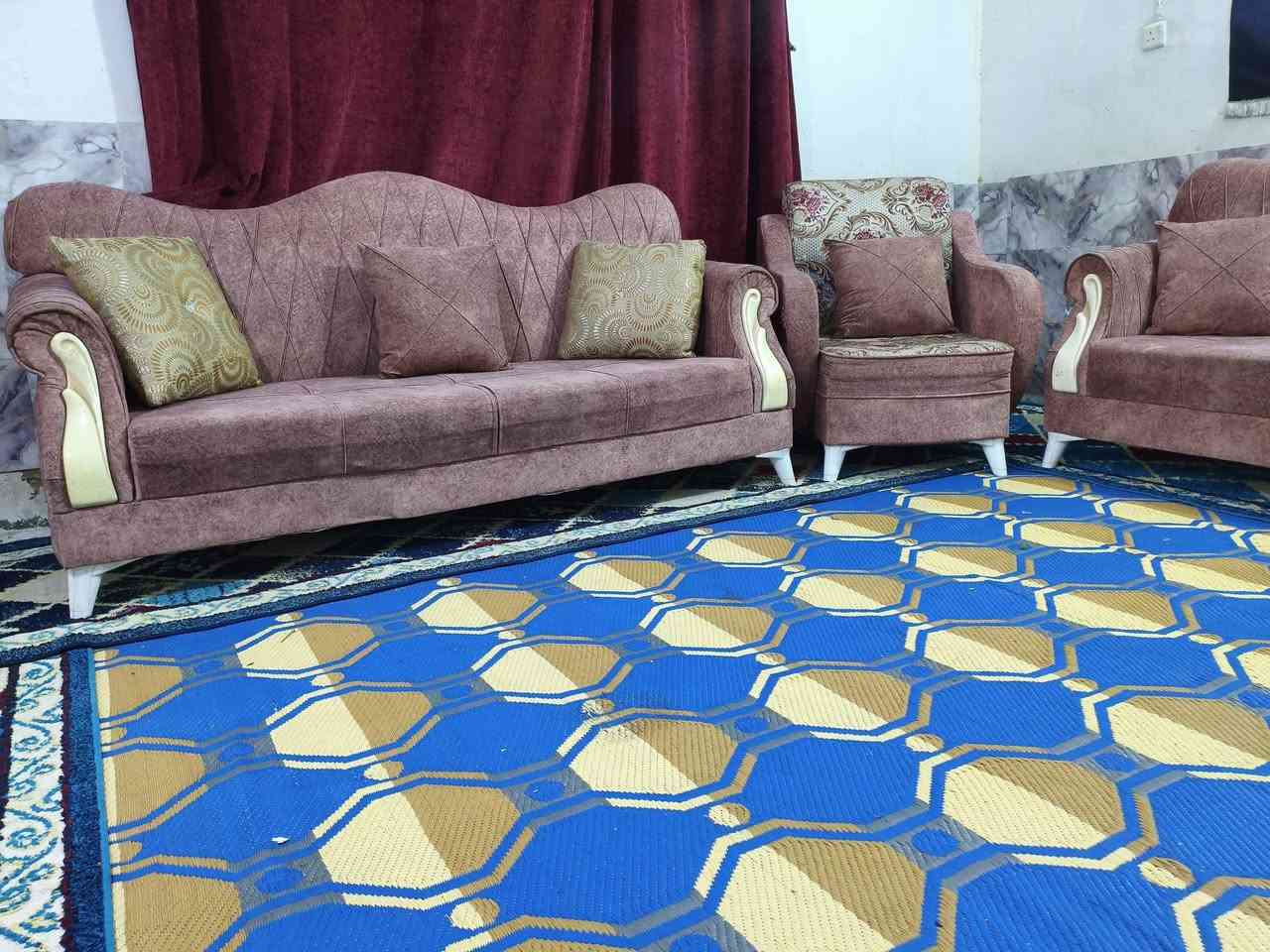 تخم تركي 10 مقاعد اخو جديد مابي اي ضرر تزكام درجى اولى سعره 250 وبي مجال مكاني كربلاء حي العامل يوجد توصيل بكروه ***********يوجد واتساب
