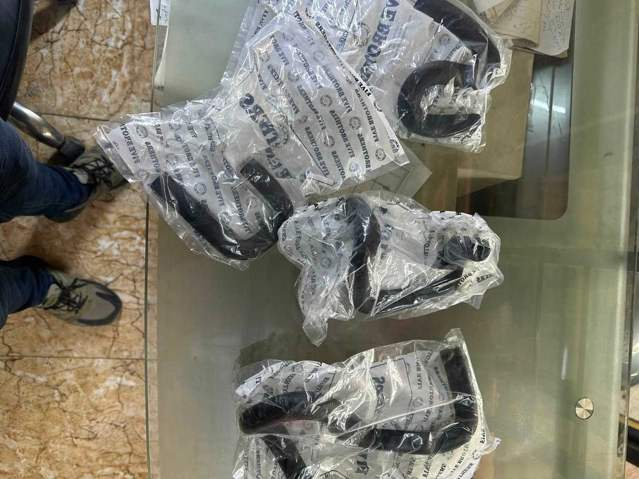 متوفر جميع قطع غيار نيسان باترول بغداد الكراده مجمع المشن الفرع المقابل الشركه تيوتا ***********
