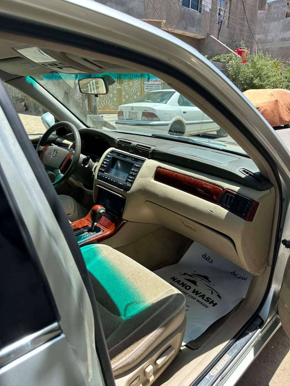 السلام عليكم جنون اللبع متوم طبق الصل شرط الحاسبه دكمتين العنوان بصره ***********
