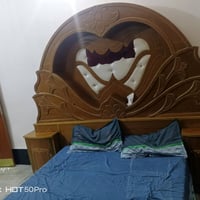 غرفه اخشاب • صاج • مشروع المسيب